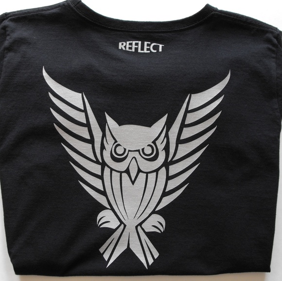 Reflective apparel - Picture 5 of 7